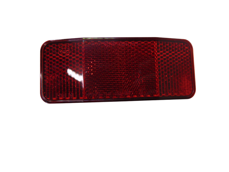 Rear reflector for GOTRAX...