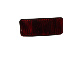 Rear reflector for GOTRAX...