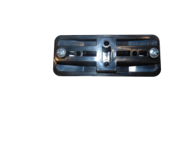 Rear reflector for GOTRAX...
