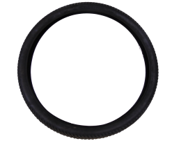 Pneu 26 x 2,10 pour vélo...