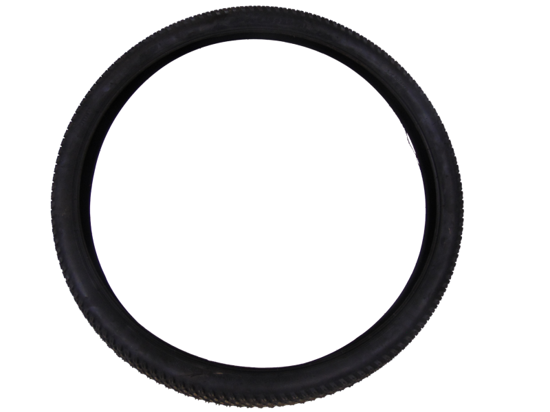 Pneu 26 x 2,10 pour vélo...