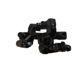 Étrier de frein avant a...