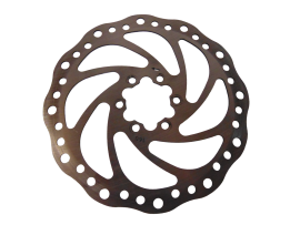 Disque de frein pour GOTRAX EBE6 - E06 et B06