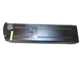 Lithium battery 48v 10,4 ah...