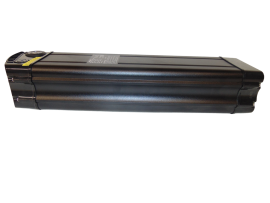 Batterie lithium 48v 10,4...