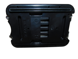 Batterie lithium 48v 10,4...
