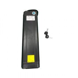 Lithium battery 48v 10,4 ah...