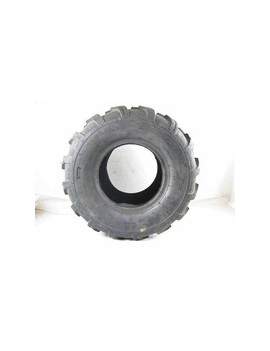 23  Pneu arrière 18x9.5x8 pour vtt TAO MOTORS REX