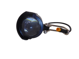 Front light for bike GOTRAX...