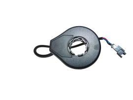 Torque cadence sensor for...