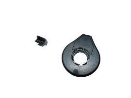 Torque cadence sensor for...