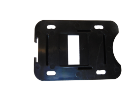Base de batterie pour vélo...