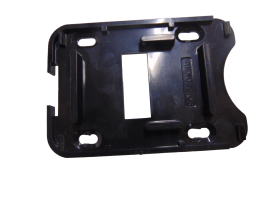 Base de batterie pour vélo...