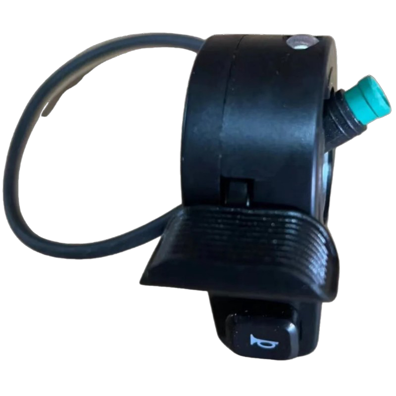 Throttle for bike GOTRAX...
