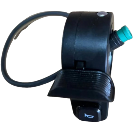 Throttle for bike GOTRAX...