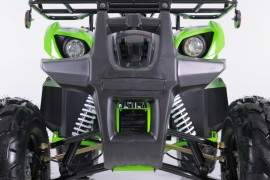 Tao Motor T-Force -...