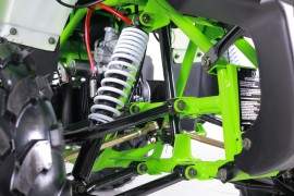 Tao Motor T-Force -...