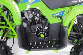 T-Force de Tao Motor -...