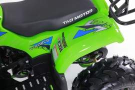 Tao Motor T-Force -...