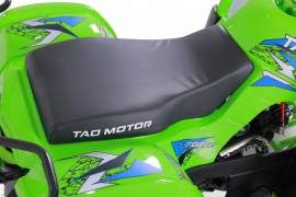 Tao Motor T-Force -...