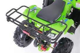 Tao Motor T-Force -...
