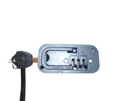 Lithium battery 36v for...