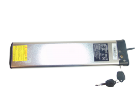 Lithium battery 36v for...