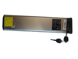 Batterie lithium 36v pour...