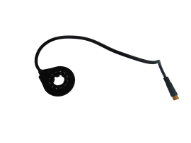 Contact d'assistance pour vélos GOTRAX EBE1 et B01