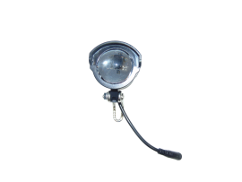 Front light for bike GOTRAX...