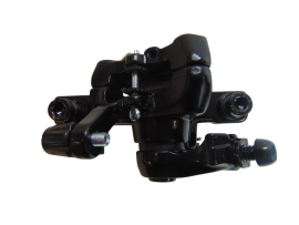 Étrier de frein avant pour vélo GOTRAX EBE 1 et B01