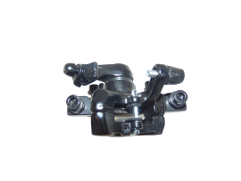 Rear brake calipers for...