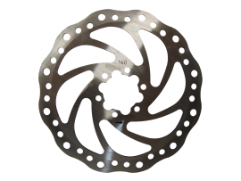 Disque de frein pour vélos...