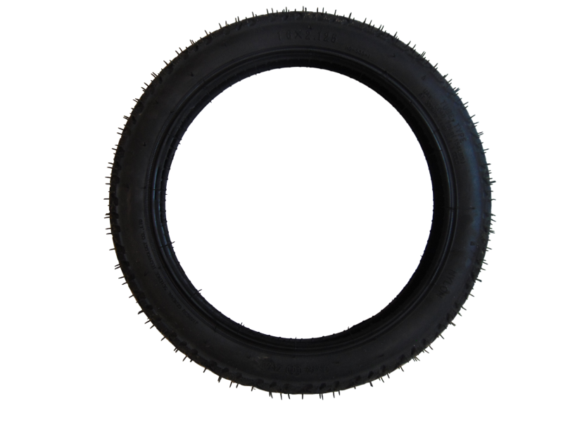 Tire 16 for electric bike...