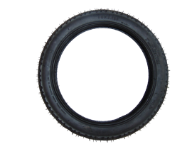 Tire 16 for electric bike...