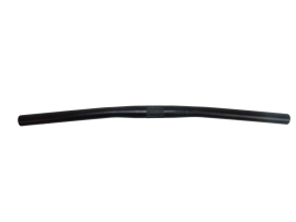 Guidon pour vélo GOTRAX EBE1 et B01