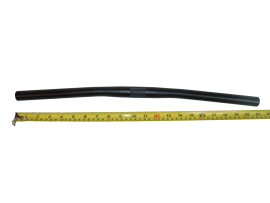 Guidon pour vélo GOTRAX...
