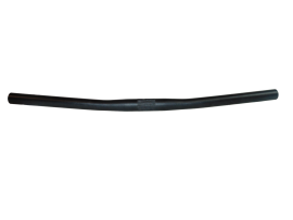 Guidon pour vélo GOTRAX...