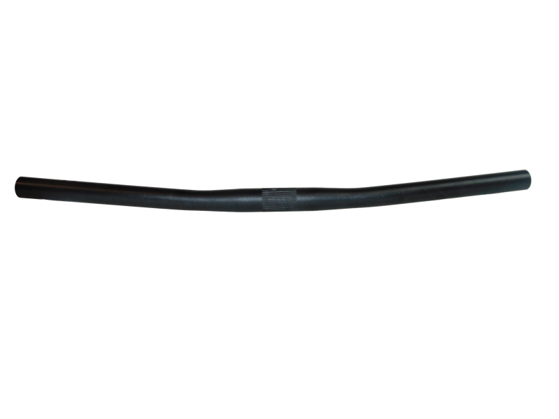 Guidon pour vélo GOTRAX...