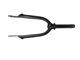 Fourche avant pour vélo...