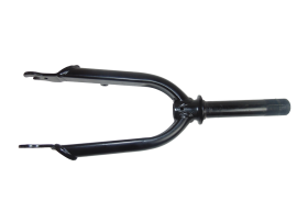 Fourche avant pour vélo...