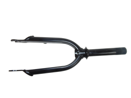 Fourche avant pour vélo...