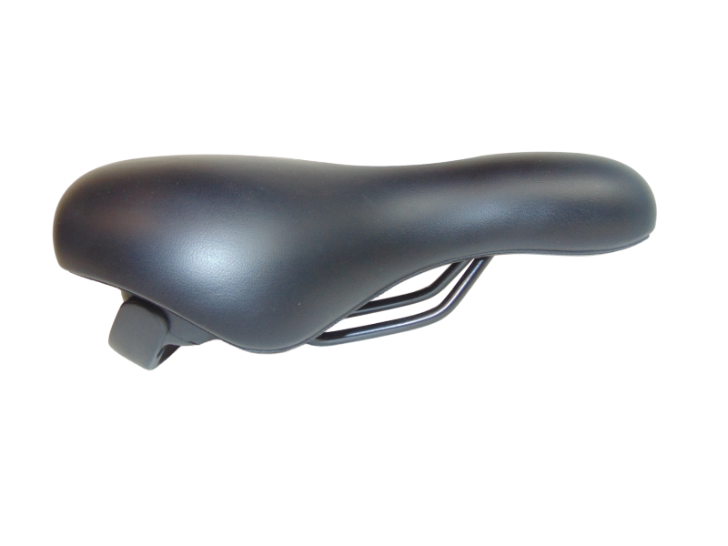Selle pour vélos...