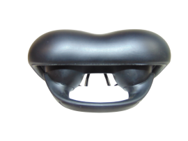 Selle pour vélos...