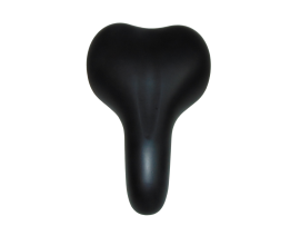 Selle pour vélos...