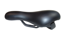 Selle pour vélos...