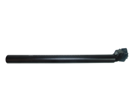 Seat post for electric bike...