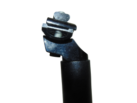Poteau de selle pour vélos...