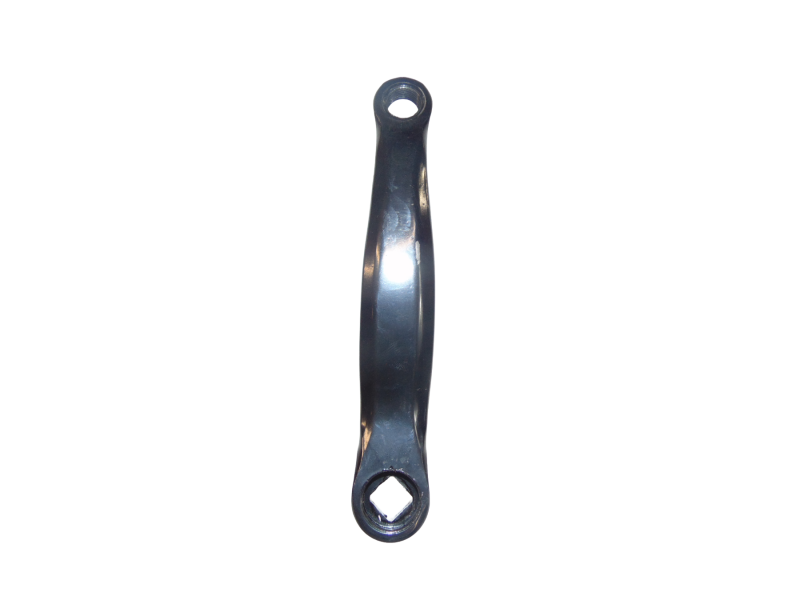 Left pedal arm for bike...
