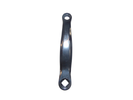 Left pedal arm for bike...